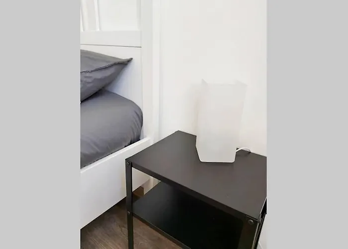 Apartment Rosier Manosque